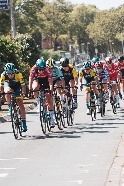 Hoogtepunten, Talentontwikkeling en De Blik Op Komend Seizoen